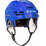 CCM Super Tacks X sr – Zbozi.Blesk.cz