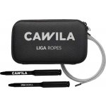 Cawila gear Speed Rope – Zboží Dáma