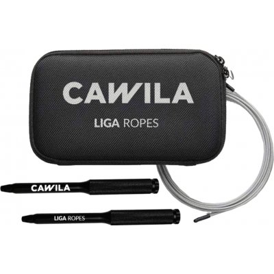 Cawila gear Speed Rope – Zboží Dáma