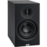 Elac Debut B5.3 – Zboží Živě Elac Debut B5.3 – Zboží Živě