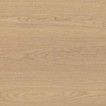 Berry Alloc Parqwood Hydro XL perenne naturel 61001841 1,761 m²