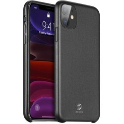 Dux Ducis Skin Lite iPhone 11 Pro černé