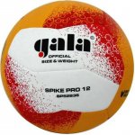 Gala SPIKE PRO – Hledejceny.cz