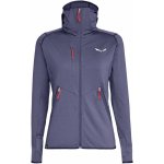 Salewa Agner Hybrid PL/DST FZ HDY W navy blazer melange – Hledejceny.cz