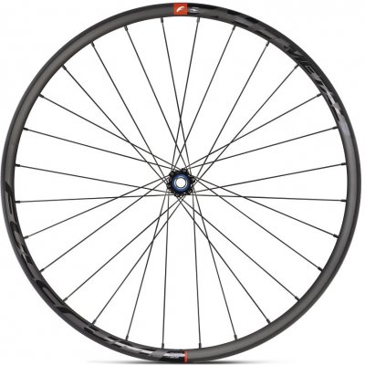 Fulcrum E-Metal 3 – Hledejceny.cz