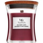 WoodWick Wild Berry & Beets 85 g – Hledejceny.cz
