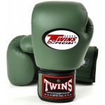 TWINS kožené BGVL3 – Zboží Mobilmania