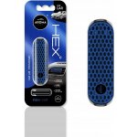 Aroma Car POLYMER HEX New Car – Hledejceny.cz