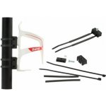 adaptér košíku na lahve Zéfal Gizmo Universal NEW – Zboží Dáma