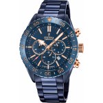 Festina 20576/1 – Hledejceny.cz