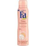 Fa Divine Moments deospray 150 ml – Hledejceny.cz