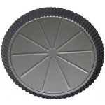 Blex forma na koláč 115/30cm TEF – Zboží Mobilmania