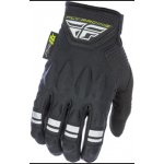 Fly Racing Patrol XC – Zbozi.Blesk.cz