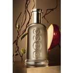 Hugo Boss Boss Bottled parfémovaná voda pánská 50 ml – Hledejceny.cz