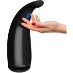 Ruhhy 26076 – Zboží Dáma