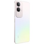 VIVO Y19s 8GB/256GB Light Silver – Zboží Živě