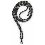 UNIVERZÁLNÍ ŠŇŮRKA NA MOBIL HICHIC UniŠpagát DeepForest – Zboží Živě