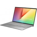 Asus S531FA-BQ089T