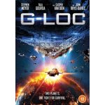G-Loc DVD – Hledejceny.cz