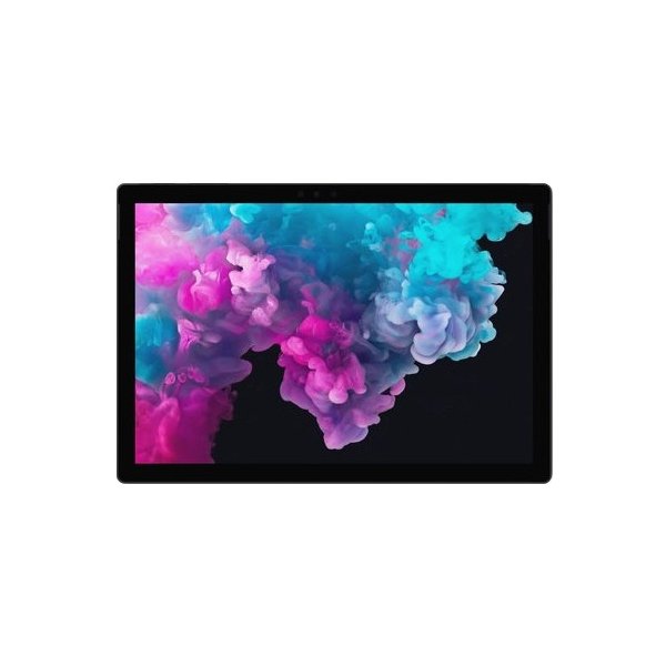 Tablet Microsoft Surface Pro 7 PVT-00017