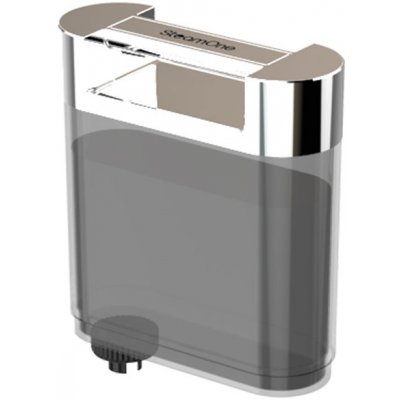 nádržka na vodu Steamone DUALYS STEAM016 – Zboží Dáma