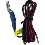 Victron Teplotní senzor pro BMV-712 Smart a BMV-702 ASS000100000 – Zboží Mobilmania