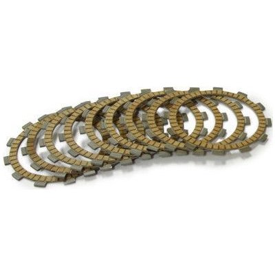 Vertex 8220025-8 – Zboží Mobilmania