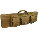 Condor Outdoor 105 cm se 3 kapsami a popruhem coyote – Zboží Dáma