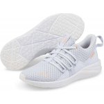 Puma BETTER FOAM PROWL ALT světle modrá – Hledejceny.cz