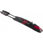 Rossignol Premium+ Classic 2025/26 – Zboží Mobilmania