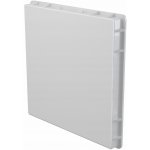 Alcadrain Revizní dvířka 150 x 150 mm AVD001 – Sleviste.cz