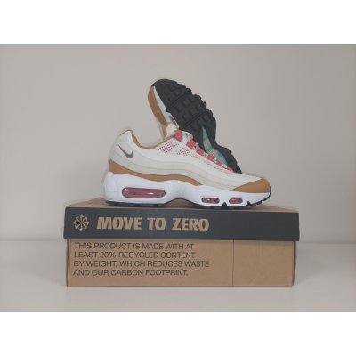 Nike air max 95 – Zbozi.Blesk.cz