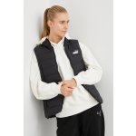 Puma Ess Padded černá – Sleviste.cz