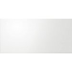 Amirro Corner broušené bez úchytů 60 x 29 cm 611-228 – Hledejceny.cz