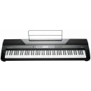 Kurzweil KA70