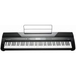 Kurzweil KA70 – Zboží Dáma