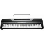 Kurzweil KA70 – Sleviste.cz