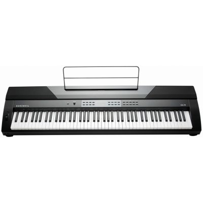 Kurzweil KA70 – Sleviste.cz