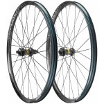 Mavic E-Crosstrail Sl – Zbozi.Blesk.cz