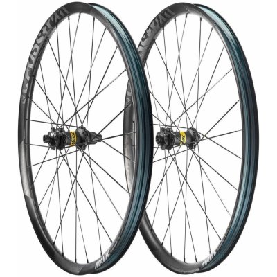 Mavic E-Crosstrail Sl – Zbozi.Blesk.cz