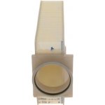 BOSCH F 026 400 432 Vzduchový filtr (F026400432) – Hledejceny.cz