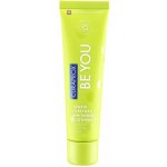 Be You Explorer green mini 10 ml – Hledejceny.cz