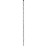 Bosch 2.608.900.125 – Hledejceny.cz