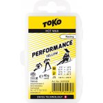 Toko Performance TripleX yellow 40 g – Zboží Dáma