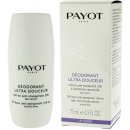 Deodorant Payot Déodorant Ultra Douceur roll-on 75 ml