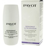 Payot Déodorant Ultra Douceur roll-on 75 ml – Sleviste.cz