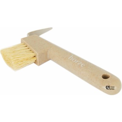 Horze Kopytní háček ECO – Sleviste.cz