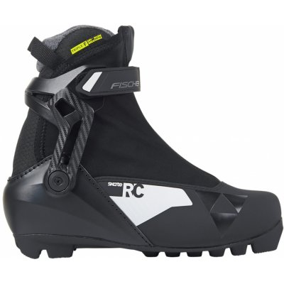 Fischer RC Skate WS 2025/26 – Zboží Mobilmania