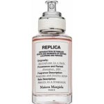 Maison Margiela Replica Springtime in a Park toaletní voda unisex 30 ml – Sleviste.cz