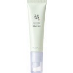 Beauty Of Joseon Light On serum Centella + Vita C rozjasňující sérum s vitamínem C 30 ml – Hledejceny.cz